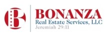 BONANZA Real Estate Services, LLC