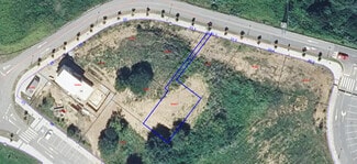 Más detalles de Barrio del Sector 102, 102, Santa Cruz de Bezana - Terreno en venta