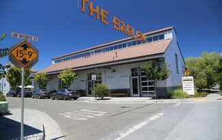 Más detalles de 6770 McKinley St, Sebastopol, CA - Varios usos en alquiler