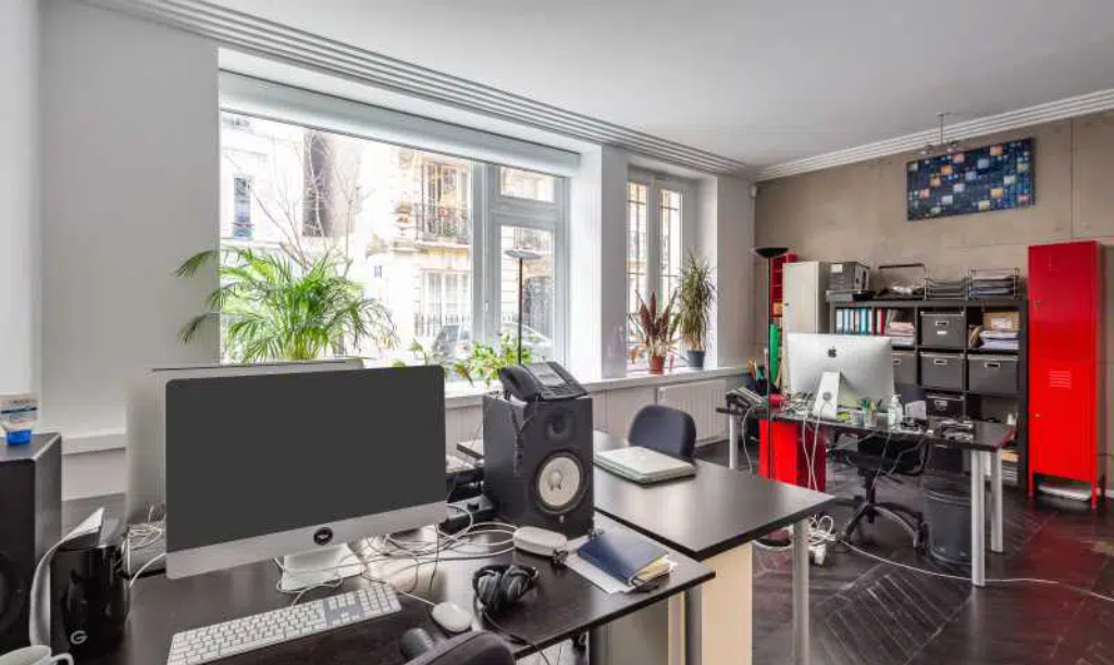 34 Rue Davioud, Paris, PAR 75016 - Unidad 1 -  - Foto del interior - Image 1 of 13