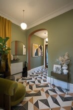 162 Buckingham Palace Rd, London en alquiler Foto del interior- Imagen 2 de 5