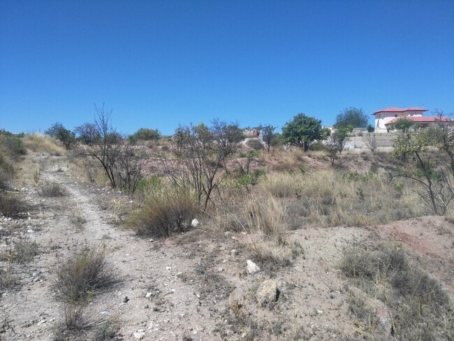Más detalles de Terreno en venta