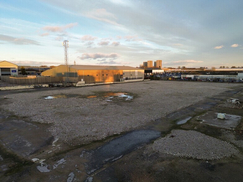 16 Lang Stracht, Aberdeen en venta - Foto del edificio - Imagen 2 de 3