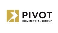 Pivot Commercial