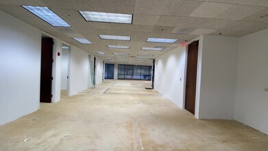 200 Ashford Ctr N, Atlanta, GA en alquiler - Vídeo de anuncio comercial 