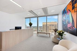 60 Martin Pl, Sydney en alquiler Foto del interior- Imagen 2 de 7