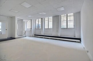 Más detalles de 28 Rue D'Aumale, Paris - Oficina en alquiler