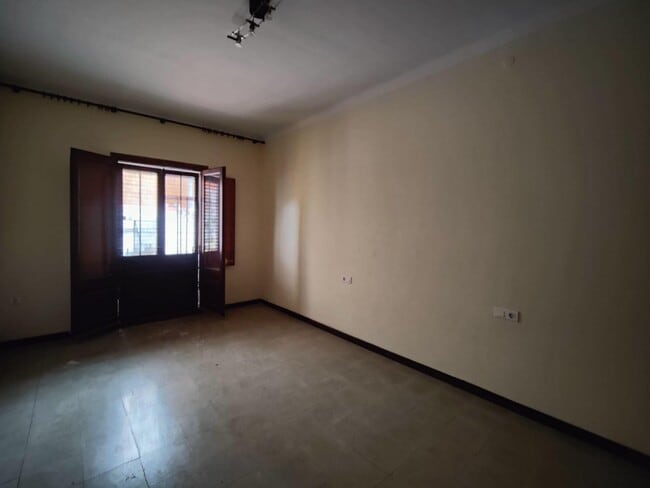 Más detalles de Oficina en alquiler