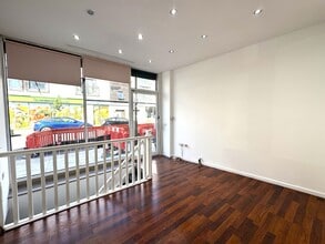 199 Garratt Ln, London en alquiler Foto del interior- Imagen 2 de 8