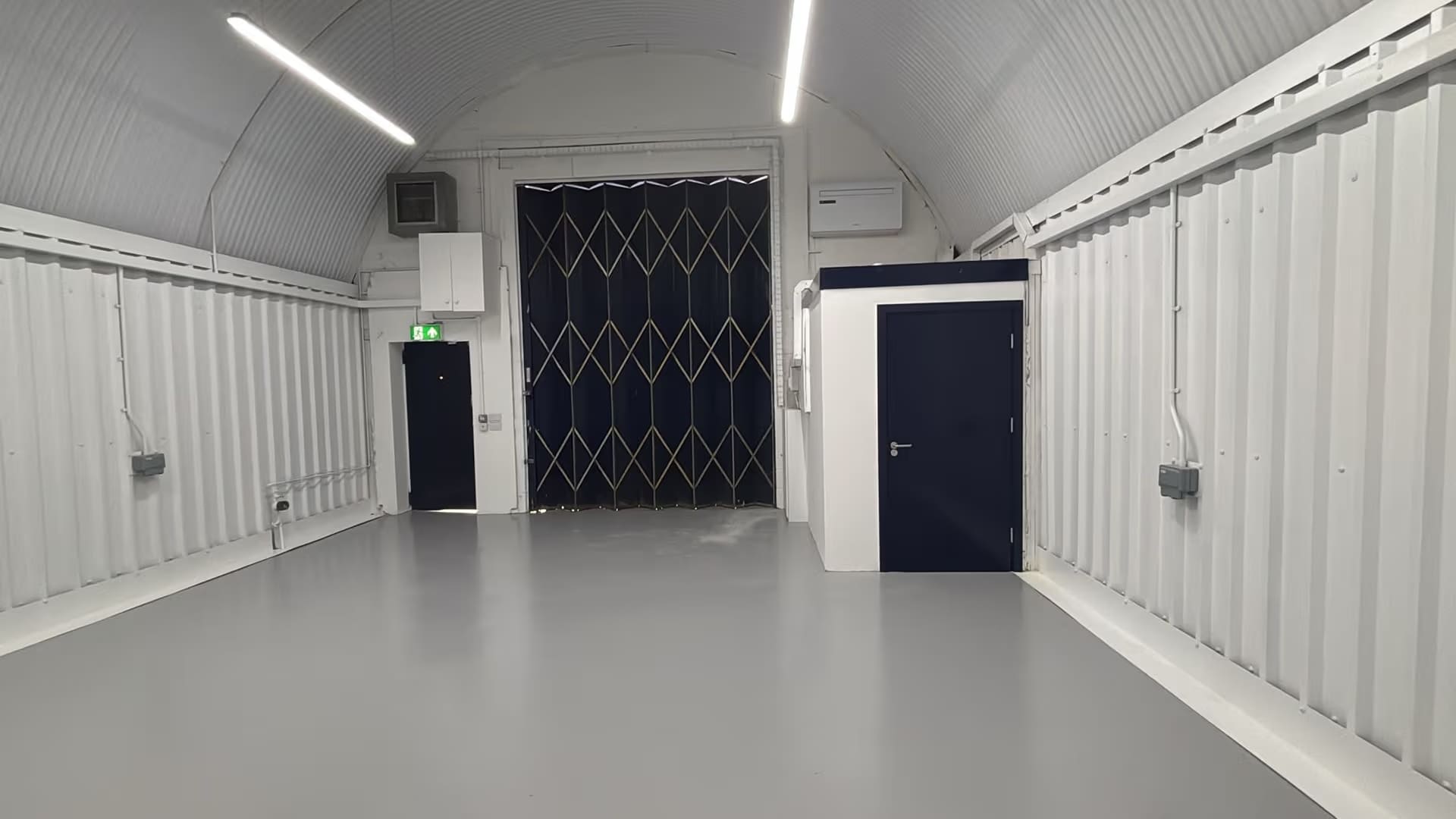 Mirabel St, Manchester en alquiler Foto del interior- Imagen 1 de 1