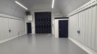 Mirabel St, Manchester en alquiler Foto del interior- Imagen 1 de 1