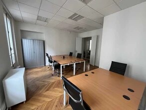 15 Rue Du Louvre, Paris en alquiler Foto del interior- Imagen 2 de 7