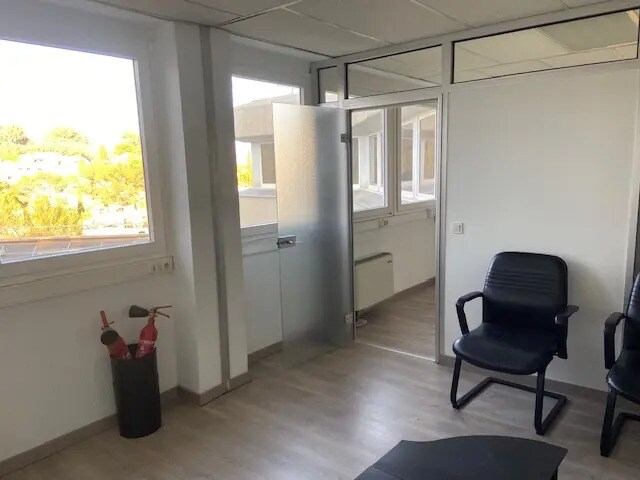 630 Route Des Dolines, Valbonne en venta - Foto del interior - Imagen 3 de 8