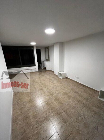 Edificio residencial en Barcelona, Barcelona en venta - Foto del interior - Imagen 3 de 6