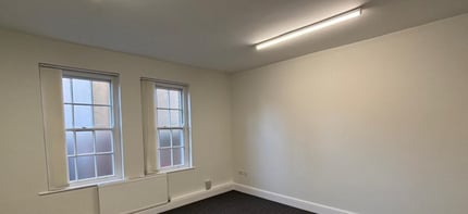 36 Bird St, Lichfield en alquiler Foto del interior- Imagen 2 de 2