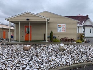 Más detalles para 4800 Massillon Rd, North Canton, OH - Deportes y entretenimiento en venta