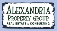 Alexandria Property Group