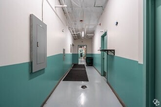 5600 Roosevelt Way, Seattle, WA en alquiler Foto del interior- Imagen 2 de 11