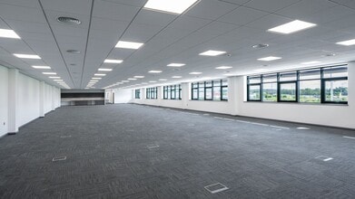 Lanson Roberts Rd, Severn Beach en alquiler Foto del interior- Imagen 2 de 3