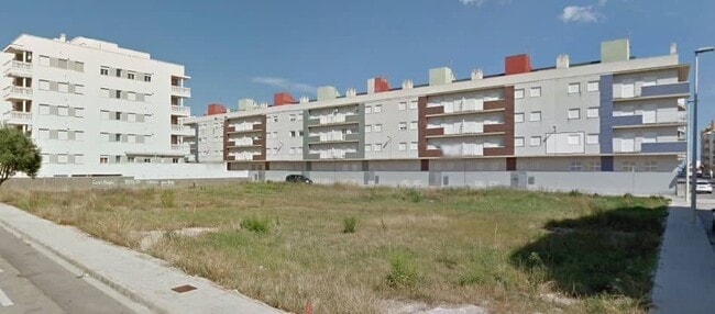 Más detalles de Terreno en venta