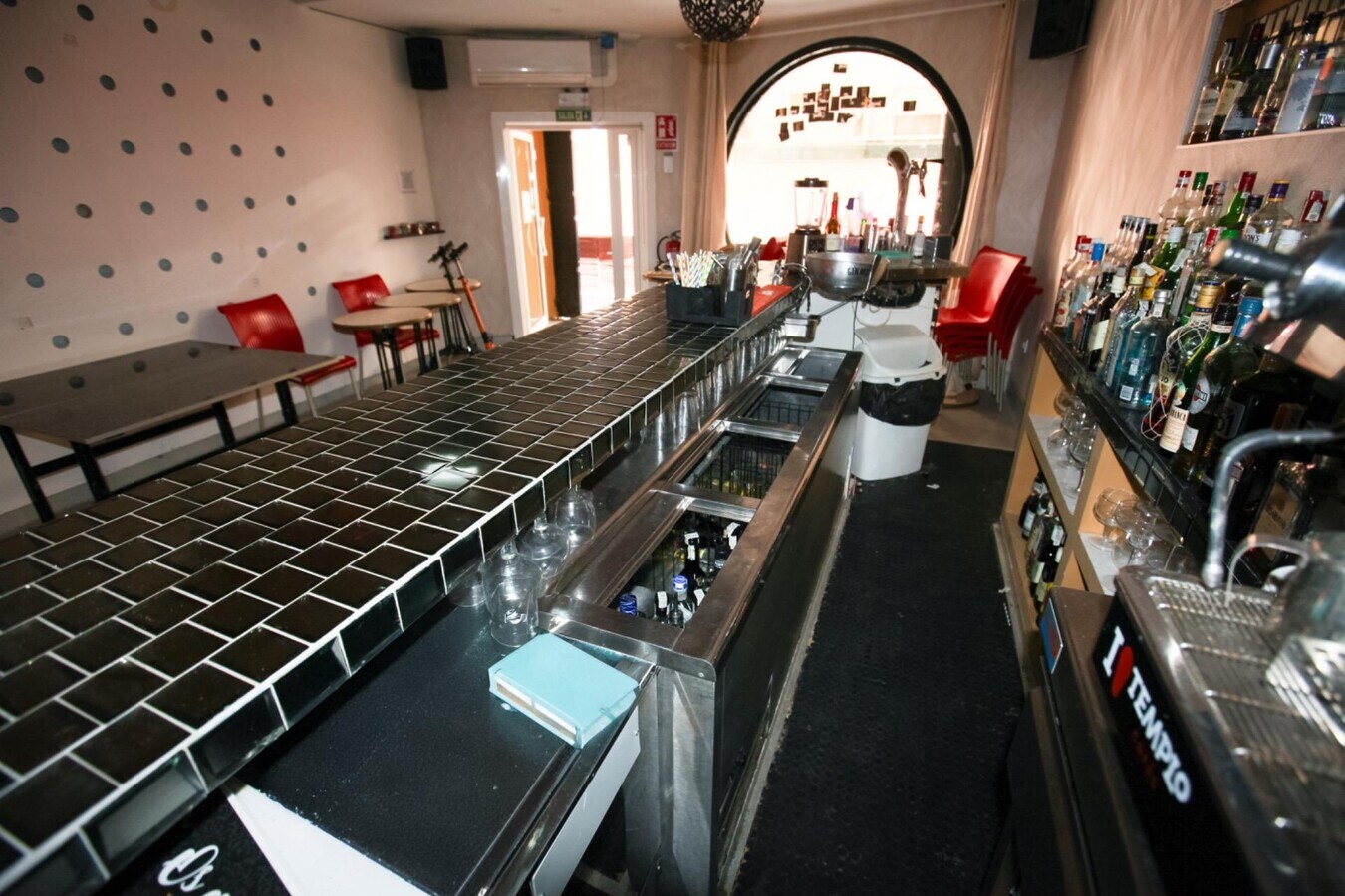 Calafell, TAR 43820 - Unidad Pta. 1 -  - Foto del interior - Image 1 of 2