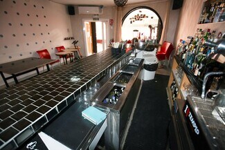 Más detalles de Edificio residencial​ en venta
