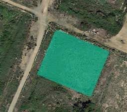 Carrer Braille, Sueca, Valencia en venta Foto principal- Imagen 1 de 8