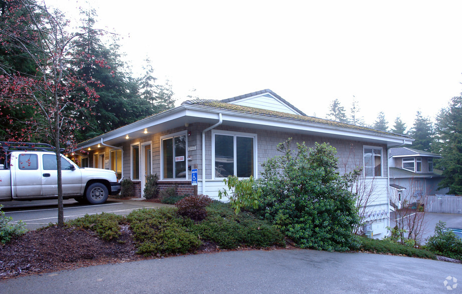 26121 Calvary Ln, Kingston, WA en venta - Foto principal - Imagen 3 de 4