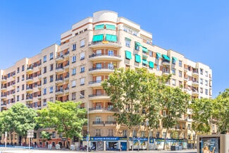 Más detalles de Avenida Reina Victoria, 35, Madrid - Edificio residencial​ en venta