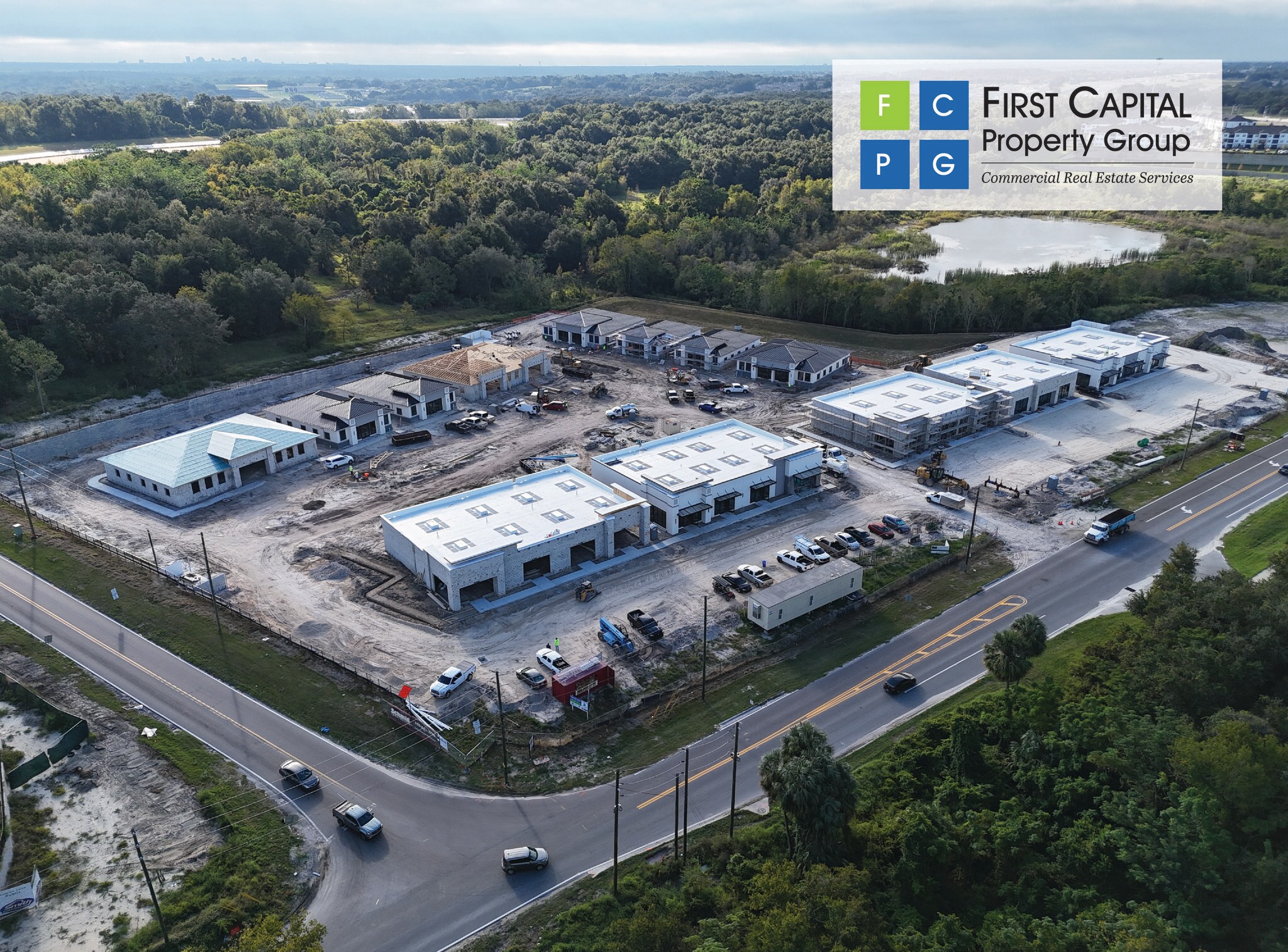 1700 Keene Rd, Apopka, FL en venta Foto del edificio- Imagen 1 de 19