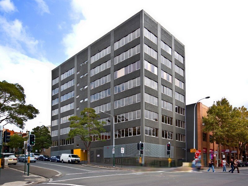 579 Harris St, Ultimo en alquiler Foto principal- Imagen 1 de 2