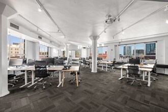 17 Randle St, Surry Hills en alquiler Foto del interior- Imagen 1 de 4