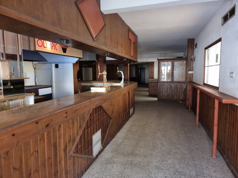 Local en Tossa de Mar, Gerona en venta - Foto del interior - Imagen 3 de 23