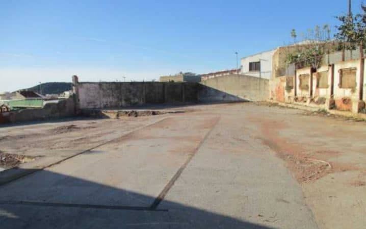 la Vall D'uixo, el Carbonaire, La Vilavella, Castellón en venta - Foto del edificio - Imagen 3 de 6