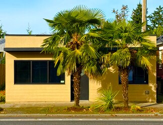 Más detalles de 2629 N Lombard St, Portland, OR - Oficina en venta