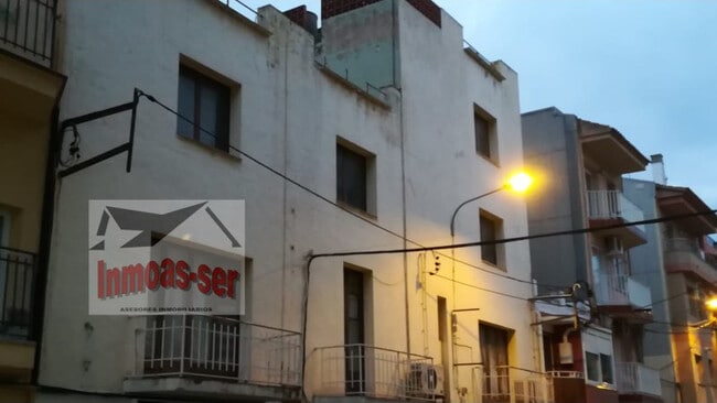 Más detalles de Hoteles y hospedaje en venta