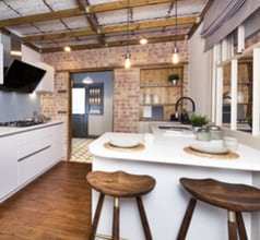 1-10 High St, Tadworth en alquiler Foto del interior- Imagen 2 de 3