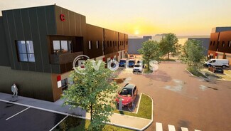 Más detalles de 14 Rue Fulgencio Gimenez, Vaulx-en-Velin - Flex en venta