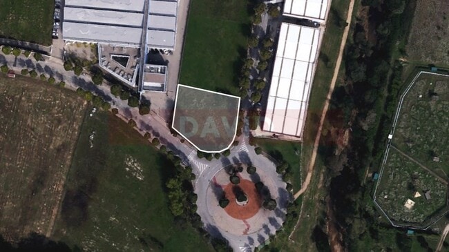 Más detalles de Terreno en venta