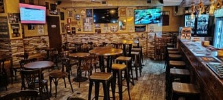 Más detalles de Calle Cardenal Cisneros 16, Madrid - Edificio residencial​ en venta