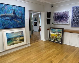 20 Charlotte St, Perth en venta Foto del interior- Imagen 2 de 3