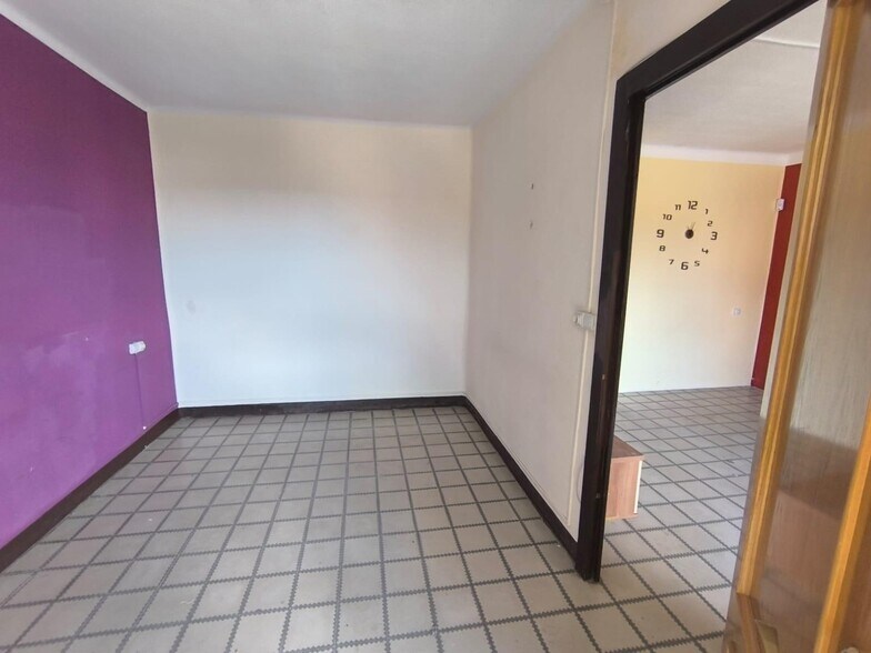 Edificio residencial en Manresa, Barcelona en venta - Foto del interior - Imagen 2 de 24