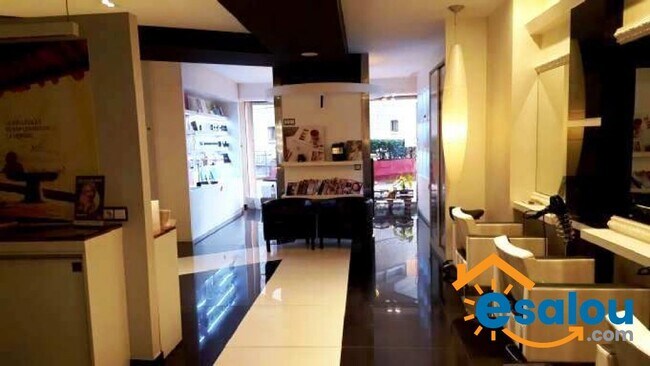 Más detalles de Edificio residencial​ en venta