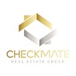 Checkmate Realty Group Inc