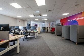 Sanderson Arcade, Morpeth en alquiler Foto del interior- Imagen 2 de 3