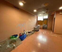 Nave en Granollers, Barcelona en alquiler Foto del interior- Imagen 2 de 14