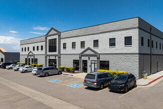 Más detalles de 517 W 100 N, Providence, UT - Oficina en venta