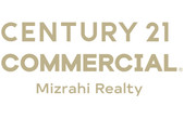 Century 21 Mizrahi Realty