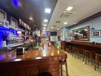 Más detalles de Local en alquiler