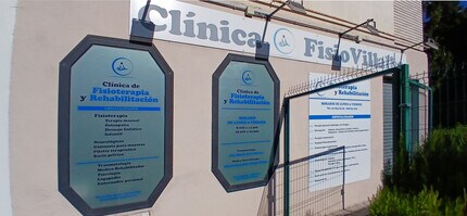 Calle Camino del Berrocal, 2, Collado Villalba, Madrid en alquiler Foto del interior- Imagen 2 de 16